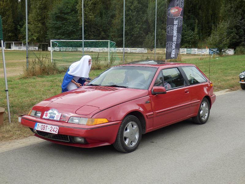 Puur Hageland (265).JPG